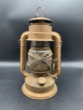 Lampe tempête ancienne d'occasion Lampe tempête ancienne d'occasion  Marseille VII