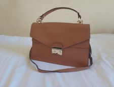 Maison heritage borsa usato Maison heritage borsa usato  Torrile