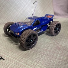 Team associated rc18t for sale  Santa Rosa