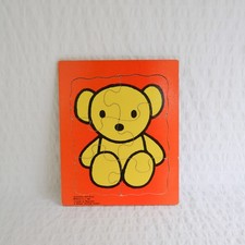 Dick bruna 1967 for sale  NOTTINGHAM