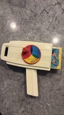 Vintage 1973 fisher for sale  Fargo