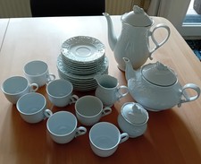 mitterteich bavaria kaffeeservice gebraucht kaufen mitterteich bavaria kaffeeservice gebraucht kaufen Erkelenz
