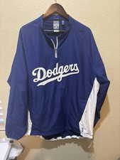Vtg los angeles for sale  Las Vegas