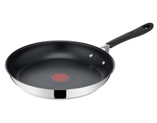 Tefal jamie liver gebraucht kaufen  Neuenstadt am Kocher