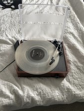 Vintage vinyl record for sale  Orlando