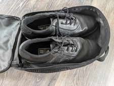 Adidas men traxion for sale Adidas men traxion for sale  COLCHESTER