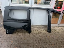 Rig caddy maxi gebraucht kaufen Rig caddy maxi gebraucht kaufen  Celle