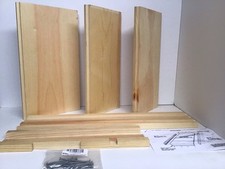 Frame bottom board for sale  Methuen