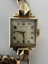 Orologio art deco usato  Roma