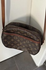 Louis vuitton riginal gebraucht kaufen  Nürnberg