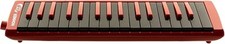 Key piano keyboard for sale  SALFORD