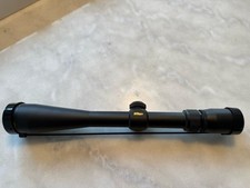 Nikon zielfernrohr prostaff gebraucht kaufen  Vöhrenbach