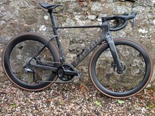 Factor ostro vam for sale  LEVEN