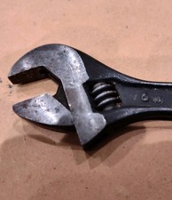 Vtg crescent tool for sale  Austin