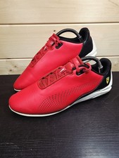 Puma ferrari drift for sale  BRAINTREE