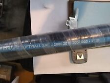 hose exhaust marine wet for sale  Cocoa