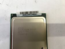 Intel xeon 2609 for sale  BRIGHOUSE