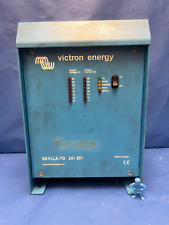 Victron energy sdtg2400501 for sale  Broussard