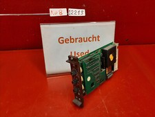 Buderus ecomatic 3000 gebraucht kaufen  Hamburg