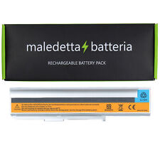 Batteria argento 10.8 usato  Italia