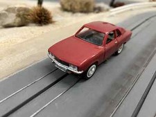 faller opel gebraucht kaufen faller opel gebraucht kaufen Rödermark