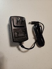24v charger for d'occasion  Expédié en Belgium