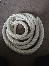 4.8m braided marine for sale  KIDDERMINSTER