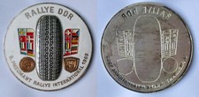 Ddr plakette pneumant gebraucht kaufen  Borna