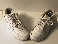 Nike air max for sale  Goshen