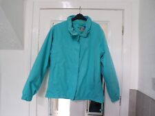 Ladies fleece lined for sale  CHEADLE