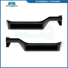 Pair door handle for sale  Ontario