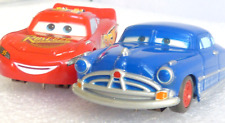 Tyco doc hudson for sale  SUNDERLAND