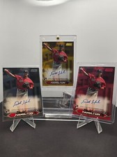 2024 topps stadium d'occasion  Expédié en Belgium