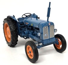 Fordson power major for sale  Shipping to Ireland