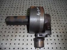 Ford 4000 pto for sale  CAERNARFON