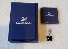swarovski clip charm for sale swarovski clip charm for sale WALLASEY