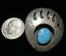 925 sterling silver for sale  Lynchburg