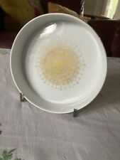 Vintage rosenthal china for sale  BENFLEET
