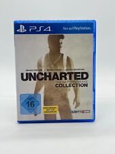 Sony ps4 playstation gebraucht kaufen  Salzhausen