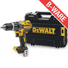 Dewalt dcd796nt akku gebraucht kaufen  Tübingen