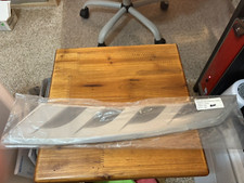 Nos oem regal for sale  Columbia