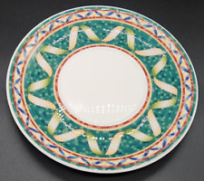 Villeroy boch untertasse gebraucht kaufen  Hamm, Sieg