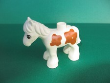 Lego duplo figur gebraucht kaufen  Coesfeld
