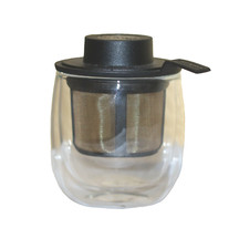 Finum brewing basket for sale  Canfield