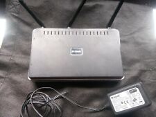 Router link dls usato  Campi Salentina