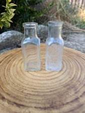 Vintage ninham sons for sale  BURY ST. EDMUNDS