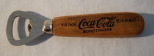 Vintage trink coca gebraucht kaufen  Leinfelden-Echterdingen