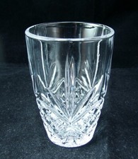 Godinger shannon crystal for sale  Spring Valley