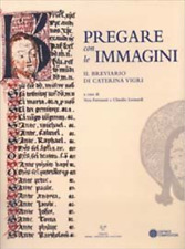 Fortunati vera. pregare usato  Firenze