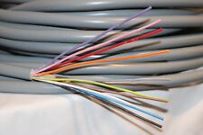 10m lapp ölflex gebraucht kaufen  Deutschland